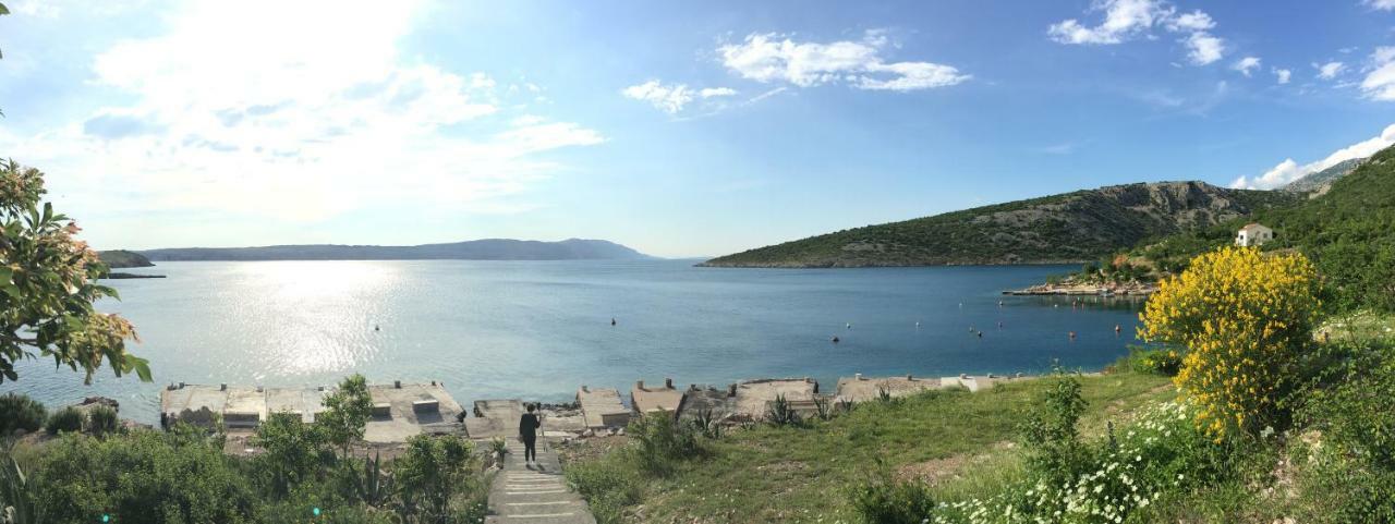 Wil Vannese Стиница Екстериор снимка